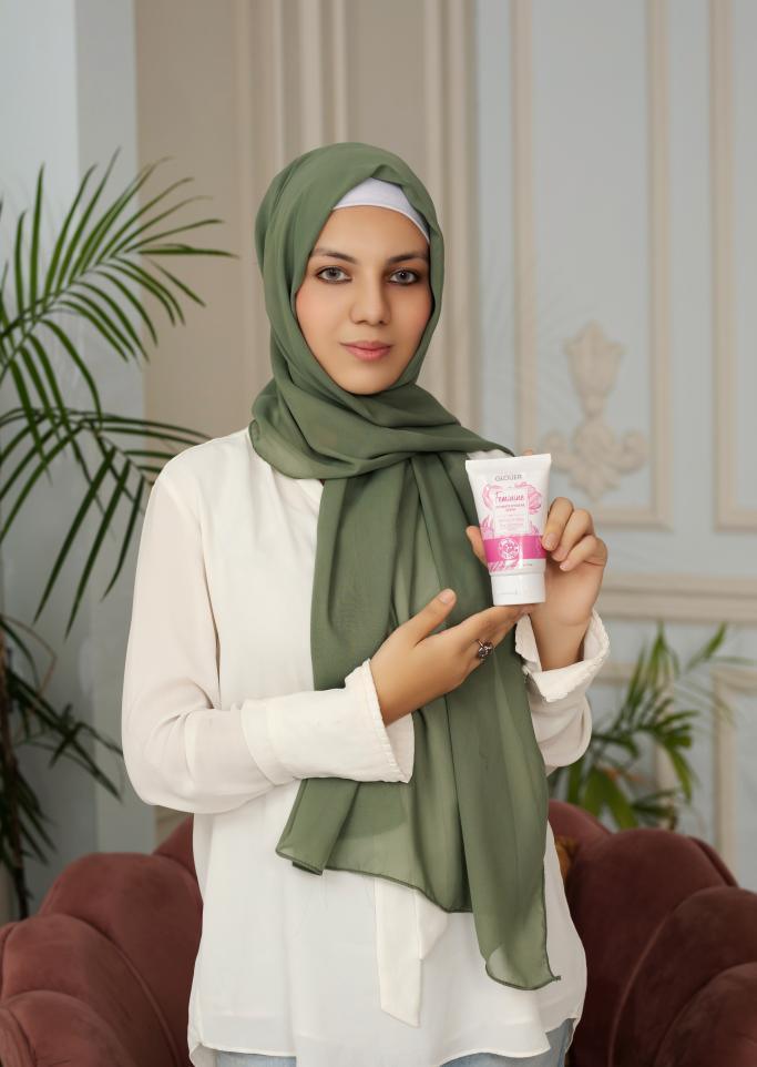 MegaMall™ | Feminine Intimate Hygiene Wash