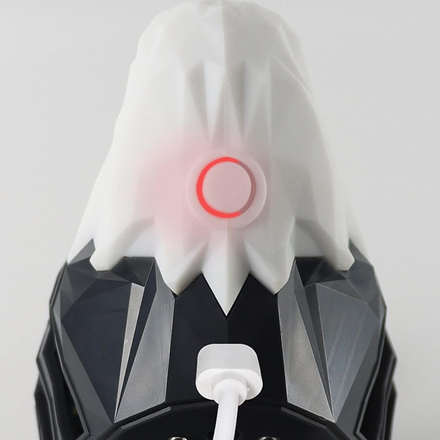 MegaMall™ | Eagle Wall Light, Eagle Lamp