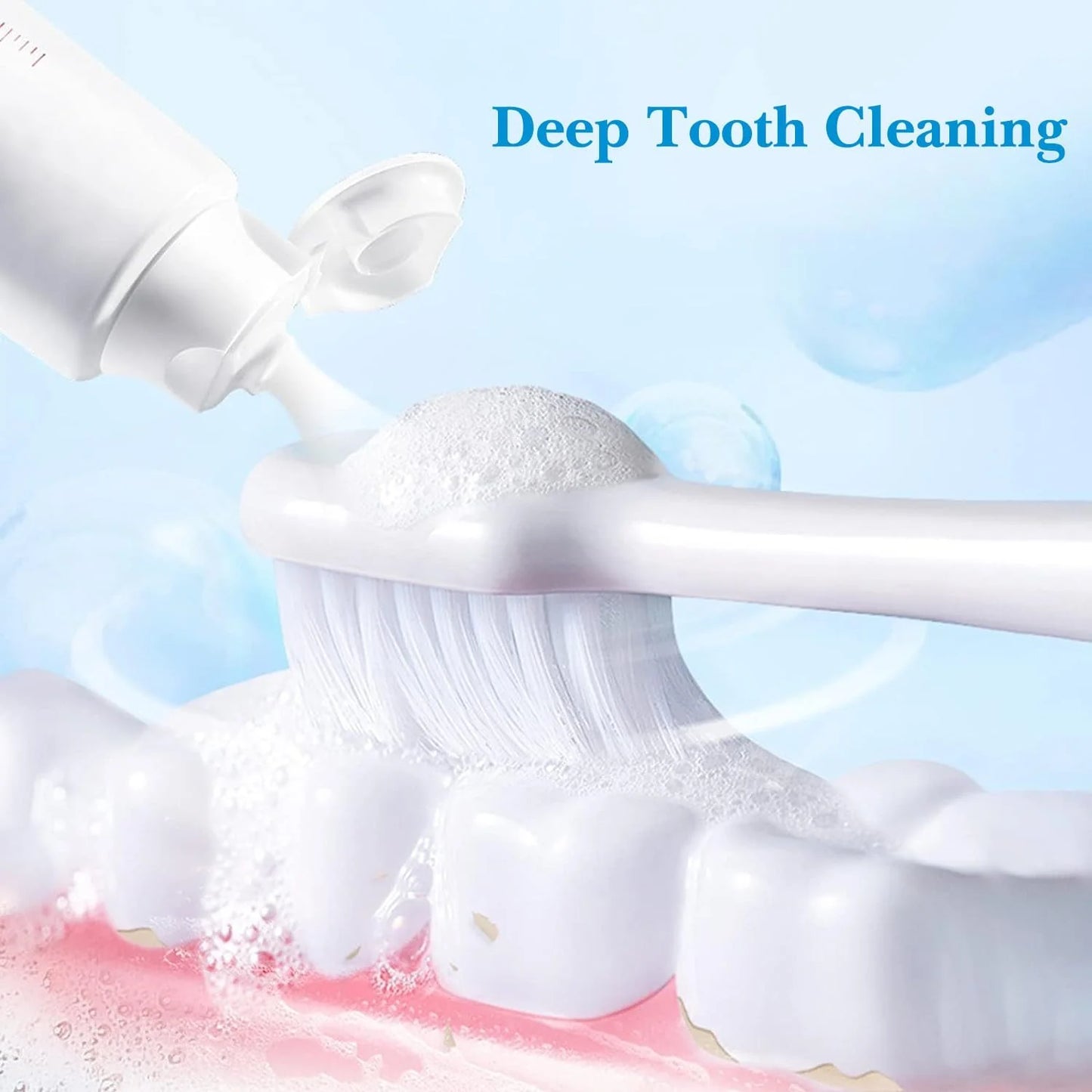 Yayashi SP4 Oral Care Probiotic Whitening Toothpaste 120g β Shine Brighter, Remove Years of Coffee, Tea & Smoking Stains