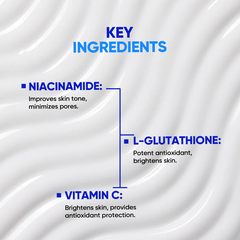 MegaMall™ | Eventone C Cream ( Skin whitening )
