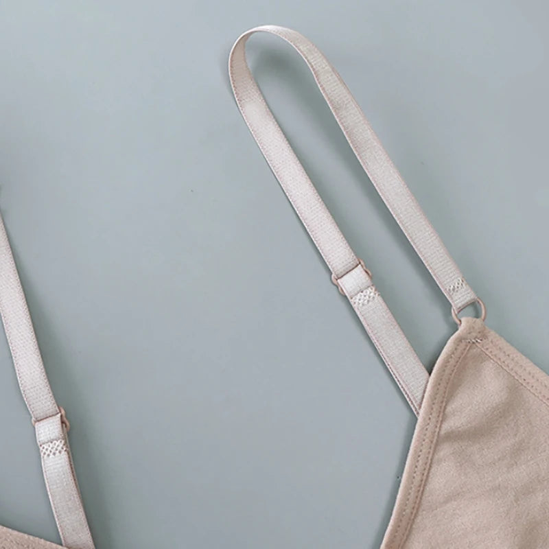 MegaMall™ | Classic Solid Shapewear – Hip Lift & Tummy Control