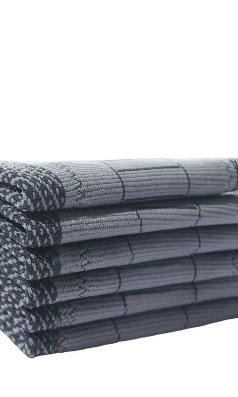 MegaMall™ | BIN-B Sports Knee Pads – Gym & Basketball