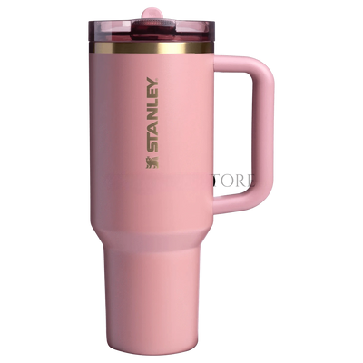 The Quencher H2.0 Flowstateโข Tumbler | 40 OZ