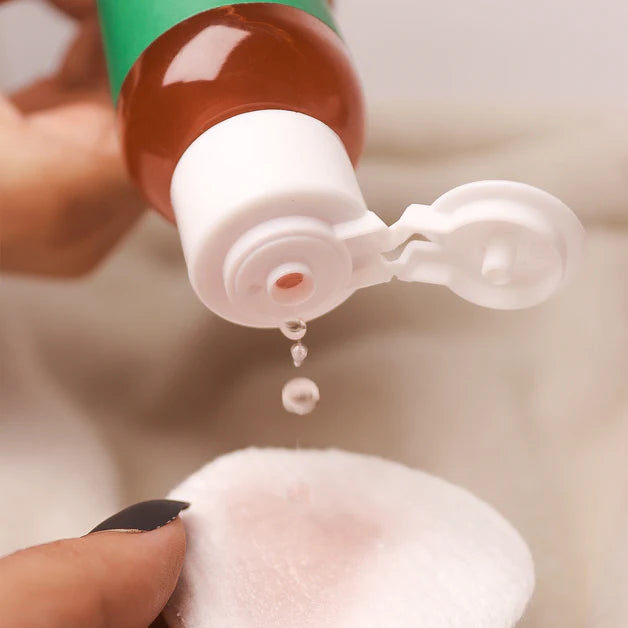 MegaMall™ | Skin Brightening & Lightening Toner