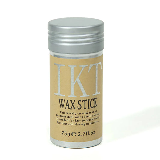 IKT Hair Wax Stick Gel 75gm (Quality Guaranteed✔)