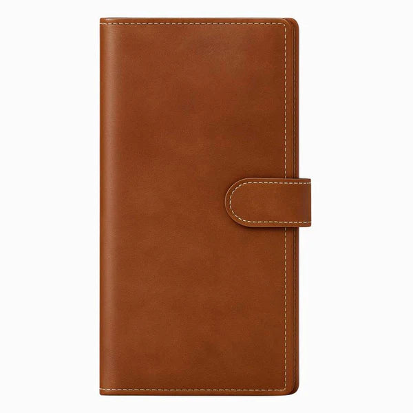 MegaMall™ | Car License & Registration Holder