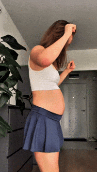 MegaMall™ | Weightless Solution Herbal Weight Loss Powder | 1 Month Plan