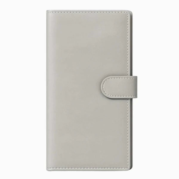 MegaMall™ | Car License & Registration Holder