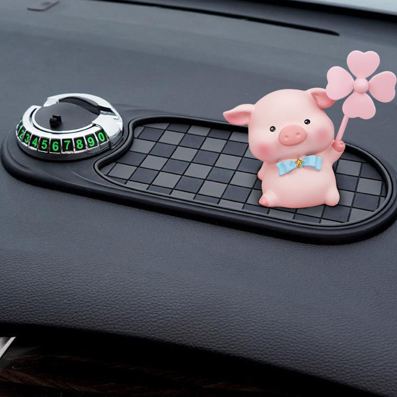 MegaMall™ | 💖HOT SALE Car Dashboard Cell Phone Holder