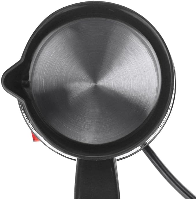 MegaMall™ | Coffee Maker – Turkish, Automatic