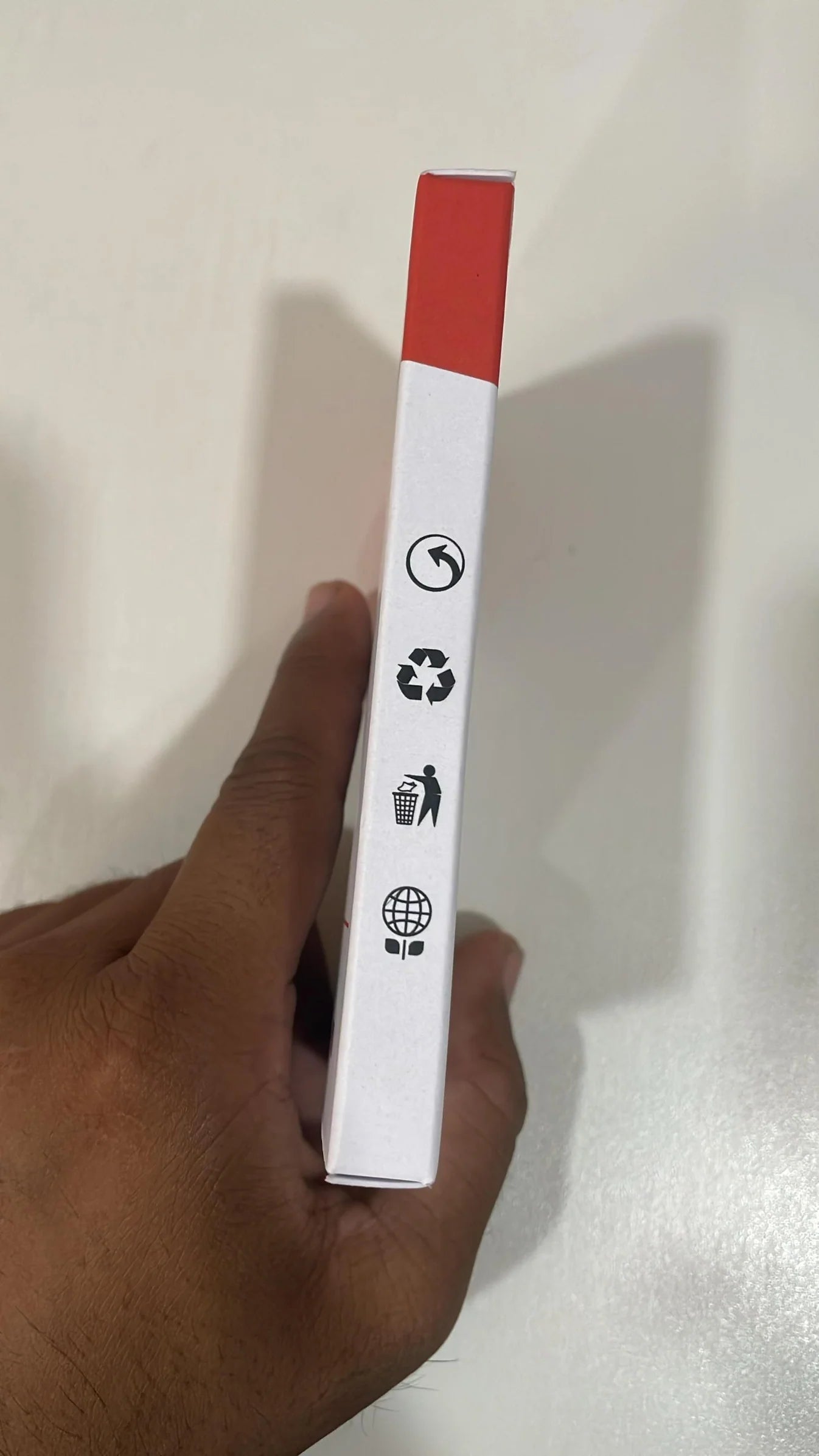 MegaMall™ | Skin Tags Remover Patch