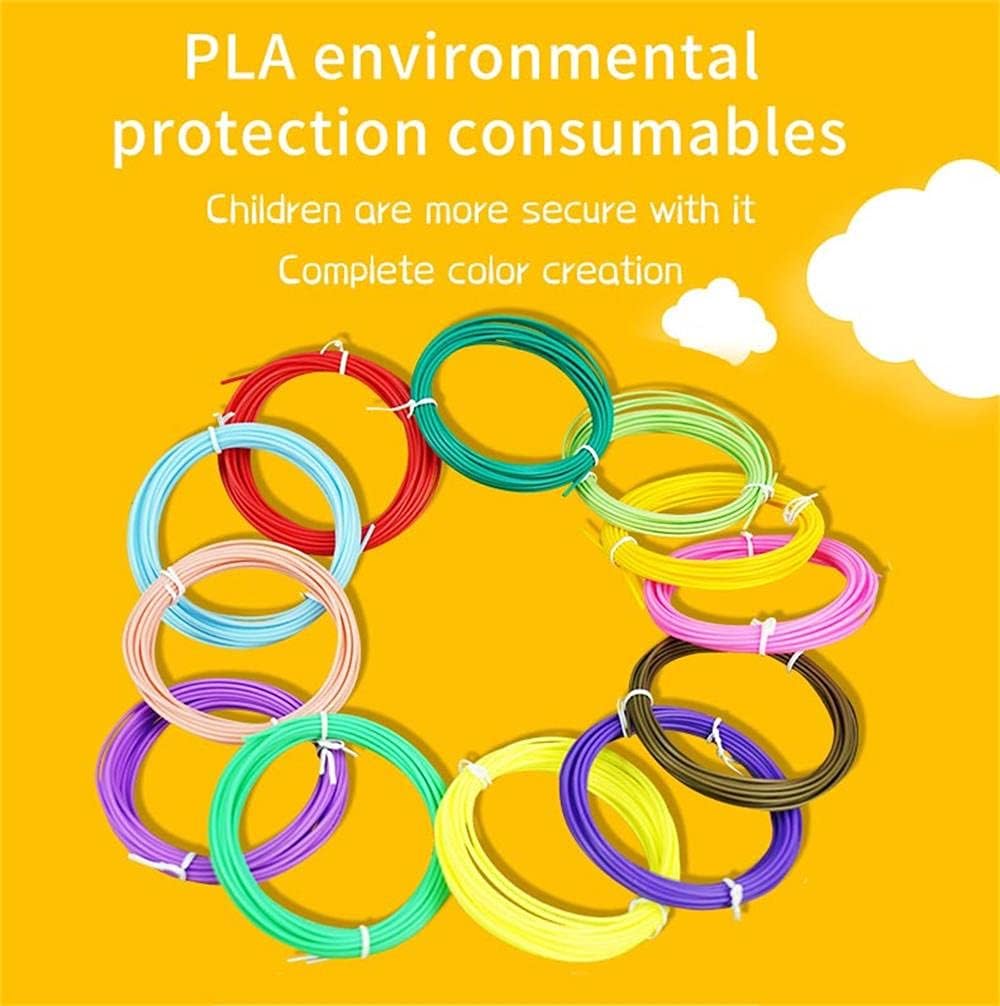 MegaMall™ | 3D Printing Drawing Pen for Creative Modelling and Education