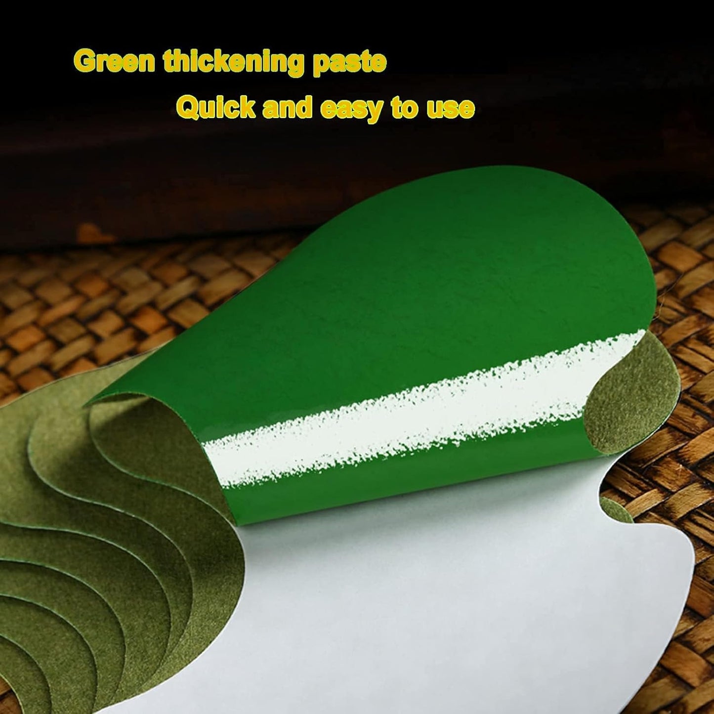 MegaMall™ | Knee Joint Pain Patch – Comfortable & Effective