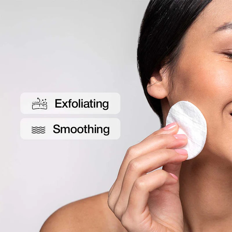 MegaMall™ | Glycolic Acid 7% Toning Solution