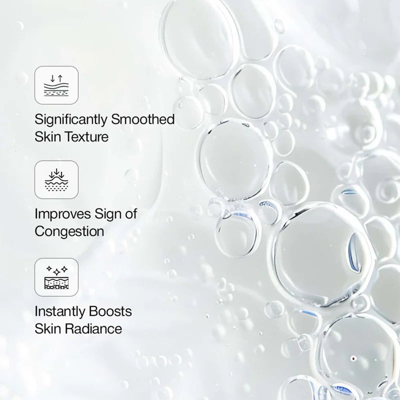 MegaMall™ | Glycolic Acid 7% Toning Solution