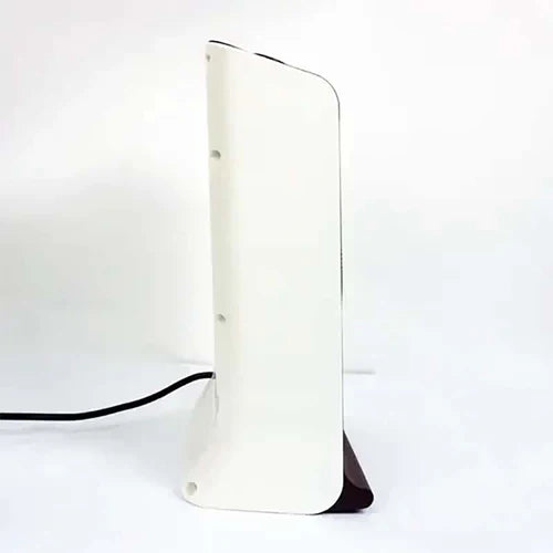 MegaMall™ | Double Rod Halogen Room Heater