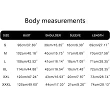 Classic Solid Color Shapewear Tight-fitting Suspension Hip Lift Tummy One-piece Set With Open Seam Waist Sculpting Briefs