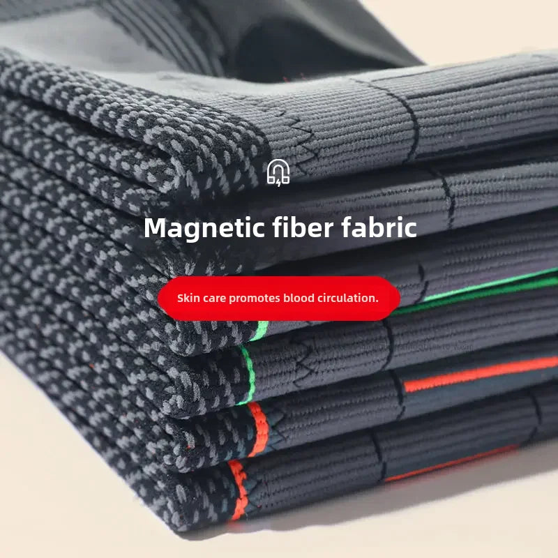 MegaMall™ | BIN-B Sports Knee Pads – Gym & Basketball