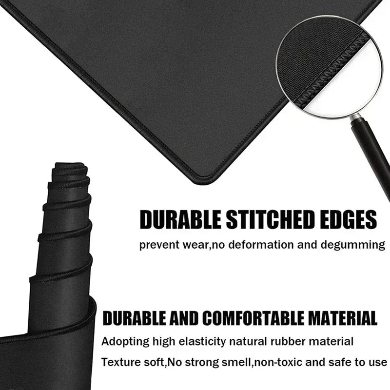 MegaMall™ | Powerful Chart Patterns Forex mouse pad  || Mastering Chart Patterns for Profitable Trading