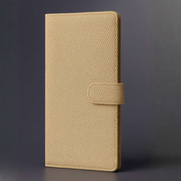 MegaMall™ | Car License & Registration Holder