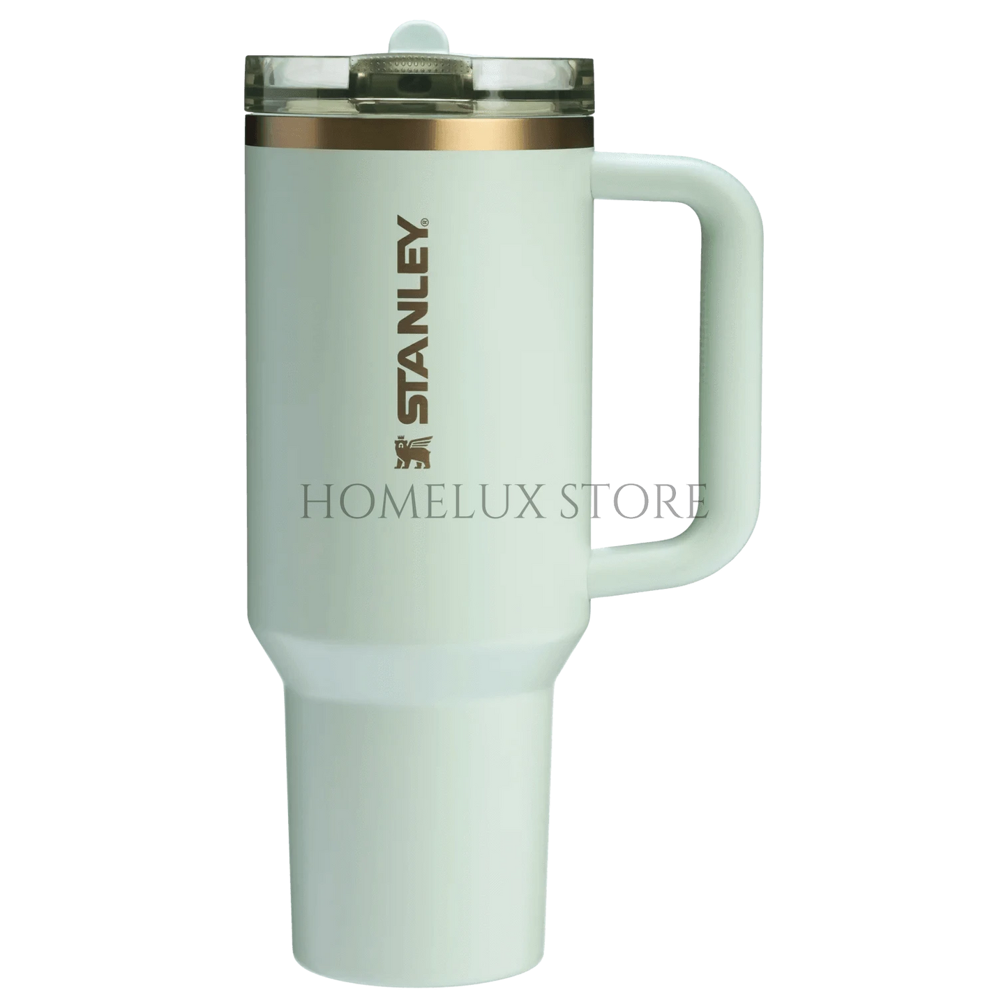 The Quencher H2.0 Flowstate™ Tumbler | 40 OZ