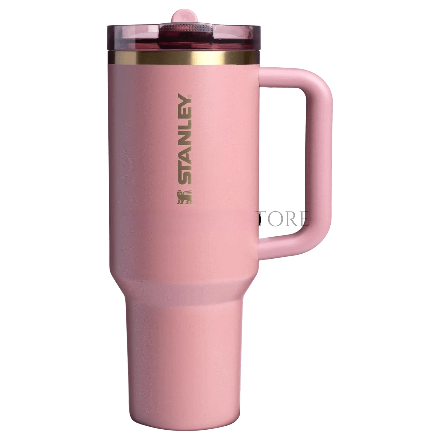 The Quencher H2.0 Flowstate™ Tumbler | 40 OZ
