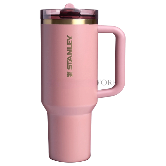 The Quencher H2.0 Flowstate™ Tumbler | 40 OZ