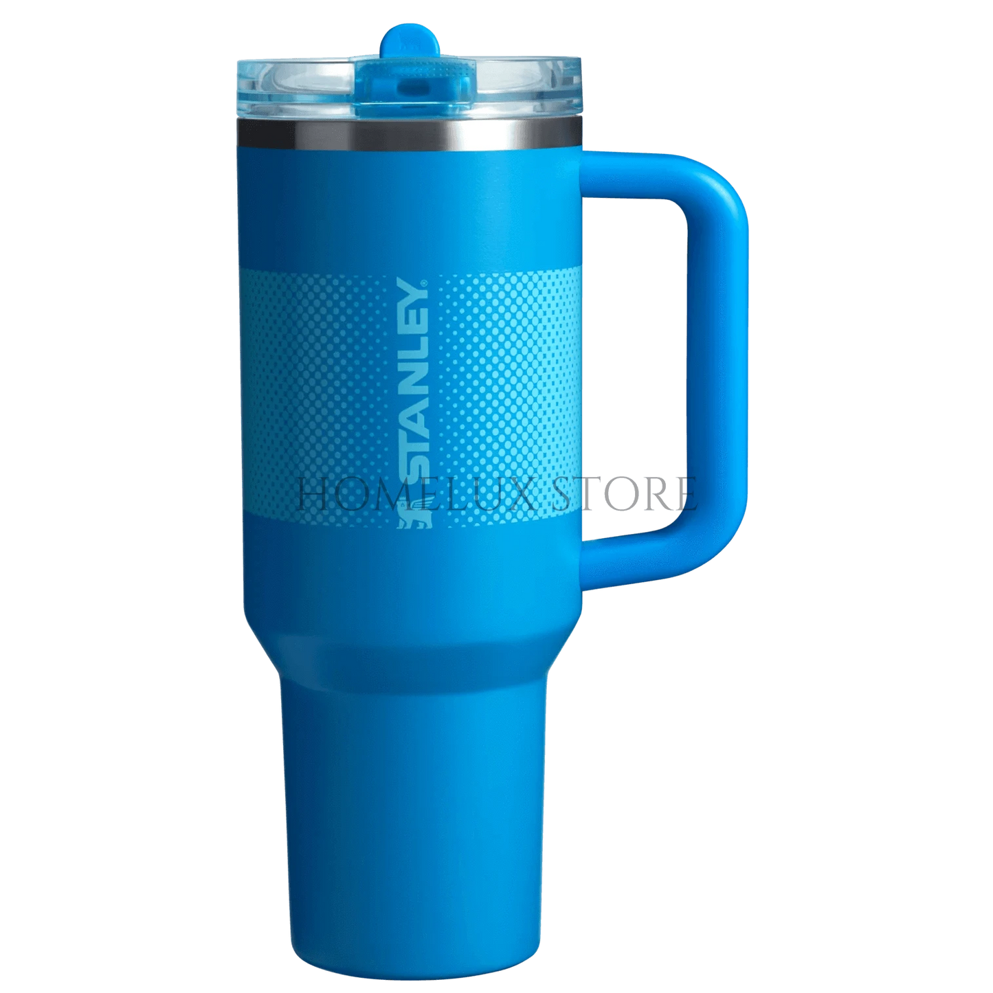 The Quencher H2.0 Flowstate™ Tumbler | 40 OZ