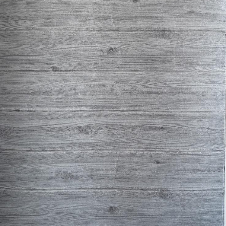 MegaMall™ | Self-Adhesive 3D Brick Foam Wallpaper – Waterproof