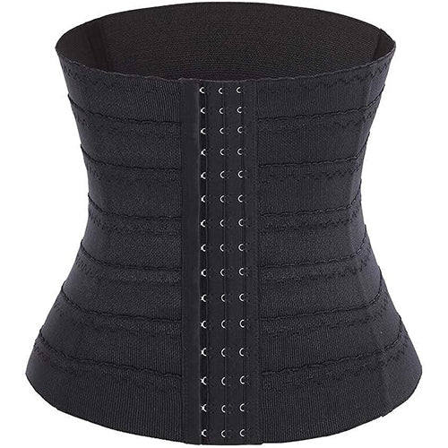 MegaMall™ | Breathable Waist Trainer – Support for Postpartum Fitness