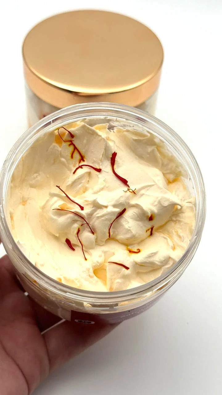 MegaMall™ | Best Zafrani Beauty Cream