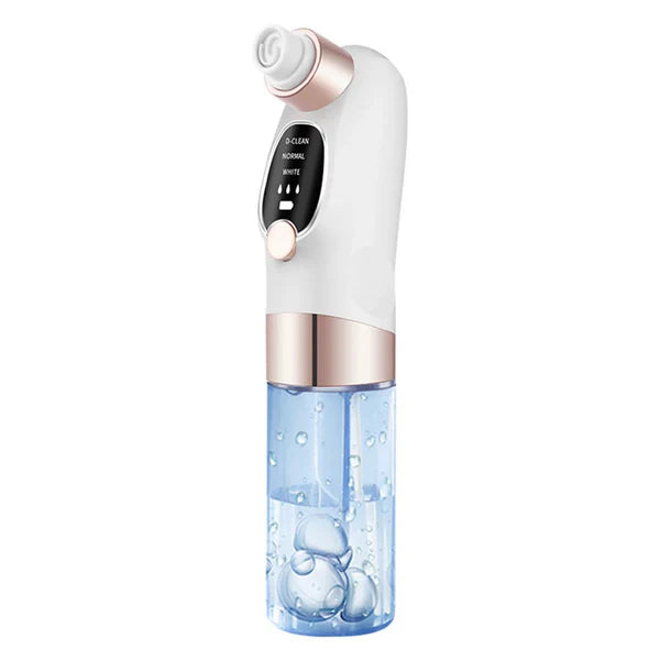 MegaMall™ | Bubble Beauty Instrument