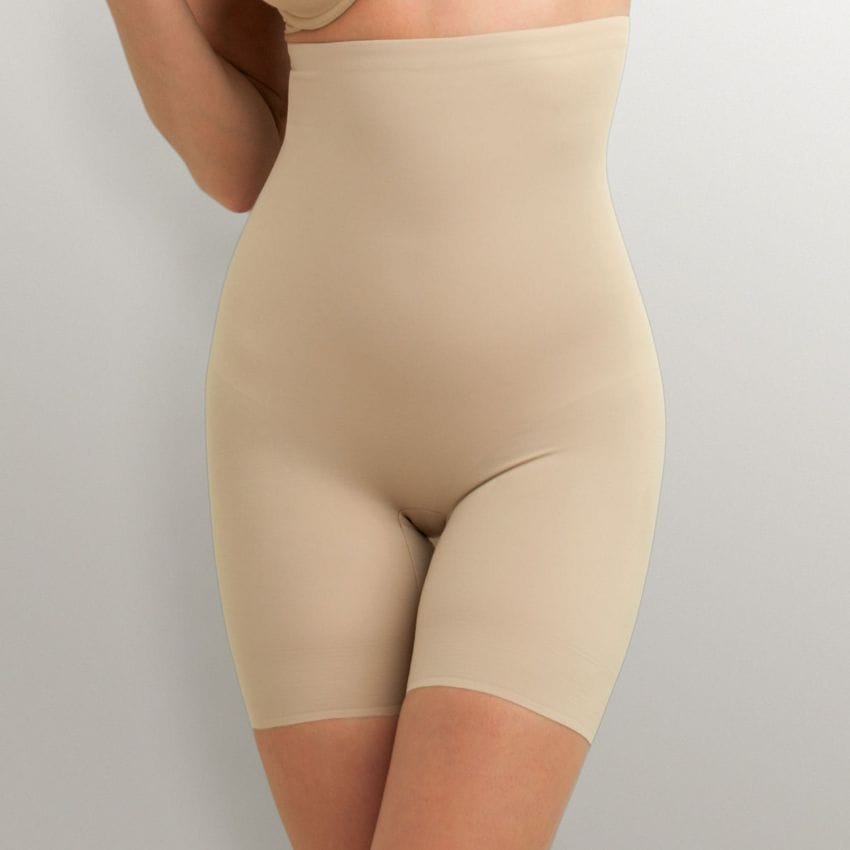 MegaMall™ | Half Body Shaper for Women