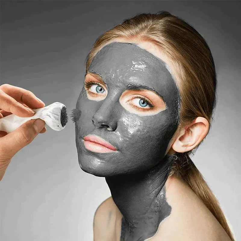 SKIN CARE