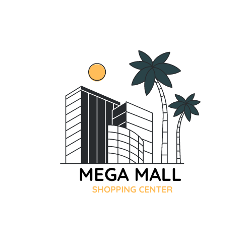 Mega Mall