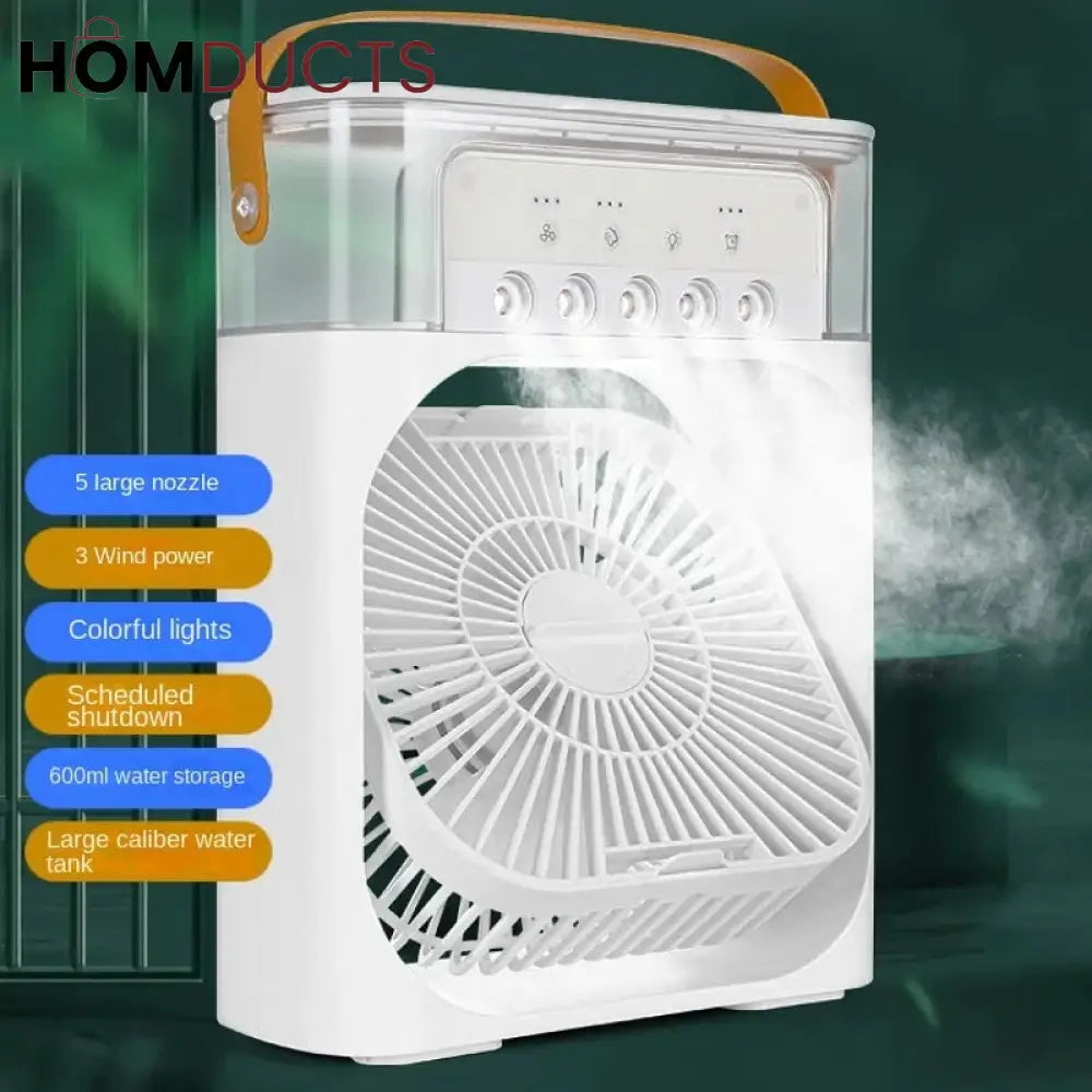 HOME APPLIANCES