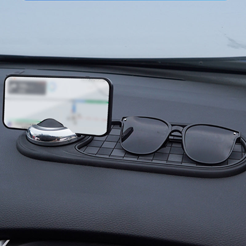 MegaMall™ | 💖HOT SALE Car Dashboard Cell Phone Holder