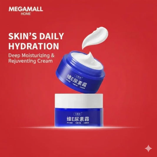 MegaMall™ | Spot Fading Urea Cream